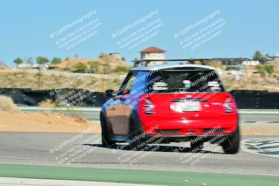 media/Dec-13-2025-Extreme Speed (Sat) [[d129ecb0b9]]/Beginner/Session 2 (Turn 4)/